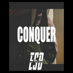 CONQUER INSTRUMENTAL