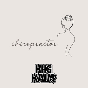 Chiropractor (Explicit)