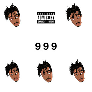 Wrld 999 X Mlg (Explicit)