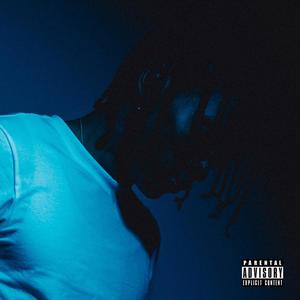 WHAT AM I DOIN' (Explicit)