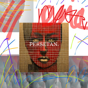 Persetan