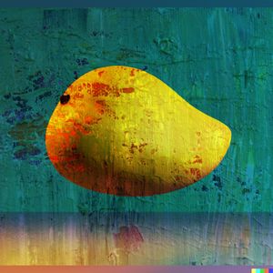 Lofi Fruit