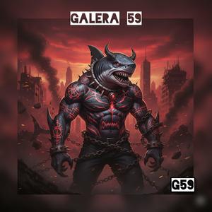 Nadie te salva (feat. T.R.A.X & Galera) (Explicit)