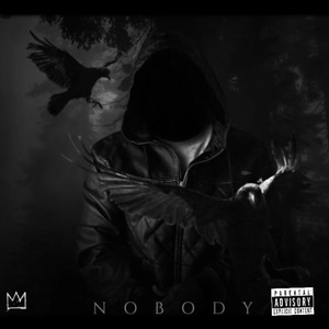 Nobody (Explicit)