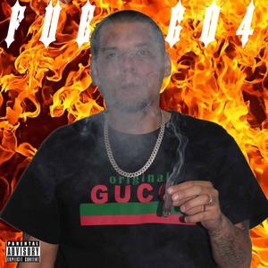 Fuego 4 (Explicit)