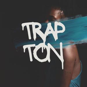 Trapton (Explicit)