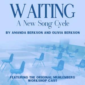 Waiting (A Concept Album)