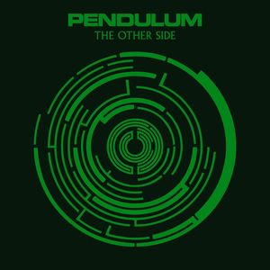 The Other Side (Radio Edit)