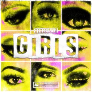 Girls (Explicit)