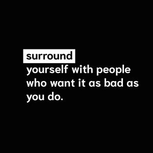 a minutos de ti (Explicit)