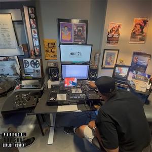 Git Bles'd (Cool Heads) (Explicit)