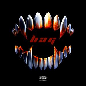 BAG (feat. Prince 62) [Explicit]