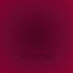 Journey Cavatina