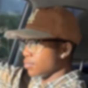 Who You Are (feat. Scottyc & Kryptian)