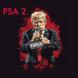 PSA 2 (Explicit)
