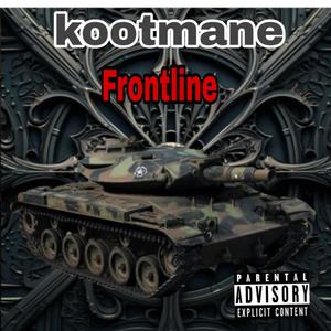 Frontline (Explicit)