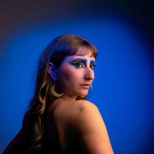 Je t'écris des lettres