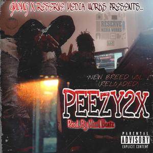 GET YO BREAD UP (feat. 29) (Explicit)