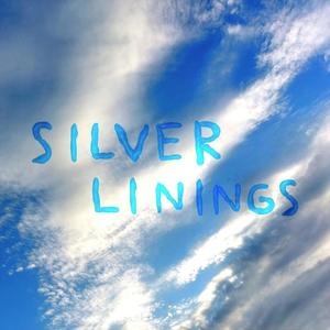 Silver Linings