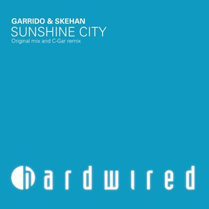 Sunshine City (Original Mix)