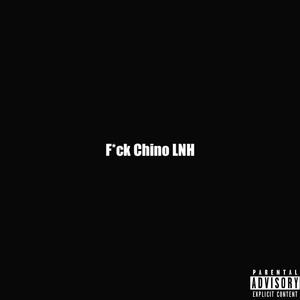**** Chino LNH (Explicit)