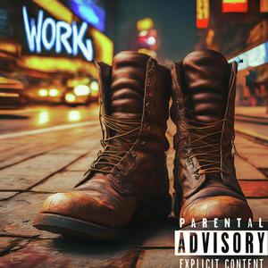 Work (Explicit)