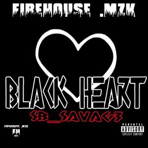 Clockin Out (feat. K.L.) (Explicit)