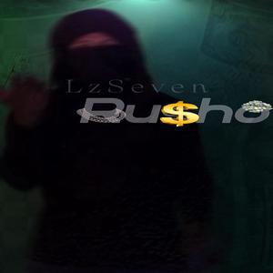 Rusho (Explicit)