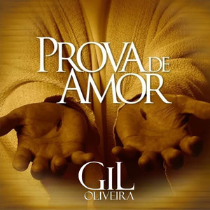 Prova de Amor