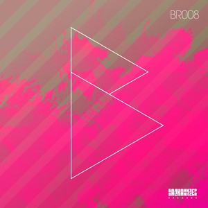 Valio La Pena (Original Mix)