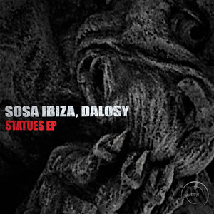 Eclipse (Original Mix)