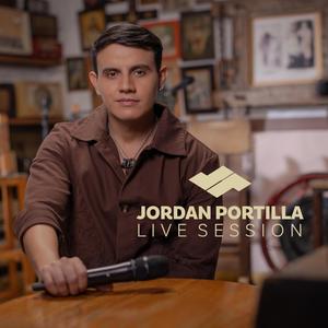 Amanecí bebiendo (feat. Over Vásquez)