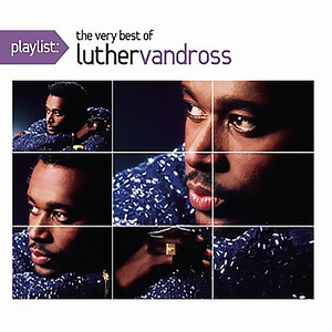 If I Didn't Know Better