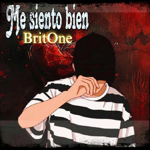 Me siento bien (Explicit)