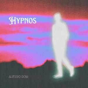 Hypnos