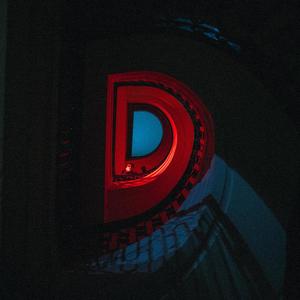 Diamantes (feat. lvcasmart) (Explicit)