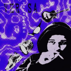 Fdp Cê Mete O Loko (feat. MC Yanca) (Explicit)