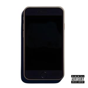 myPhone (Explicit)
