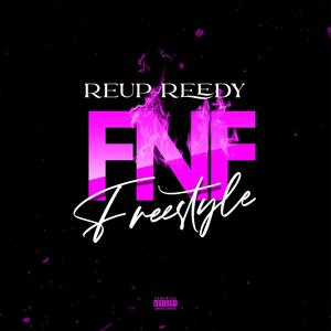 Fnf (Mommy) (Explicit)