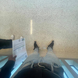 g2k (feat. kel) (Explicit)