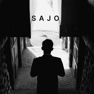 SAJO