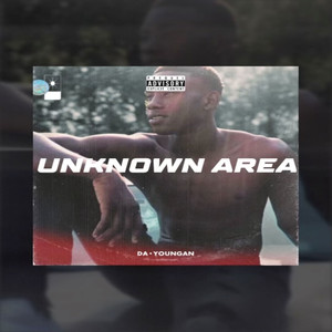 Unknown Area (Explicit)