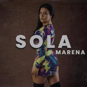Sola