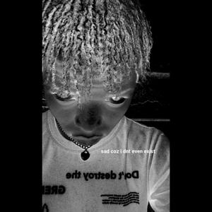 #counterstacks (feat. Margiela 6ix!) (Explicit)