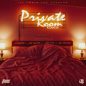 Private Section (Explicit)