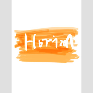 MonBet - Janji - Horizon (MonBet Remix)