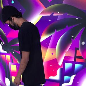 For The Ride (Explicit)