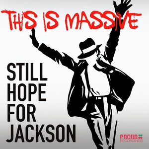Still Hope For Jackson (Instrumental Mix)