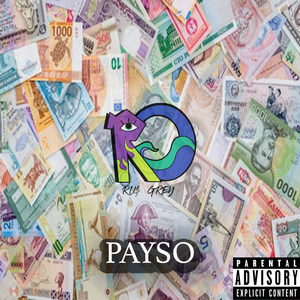 Payso (Explicit)