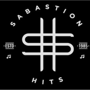 SOS (feat. Chris Breazy) (Explicit)